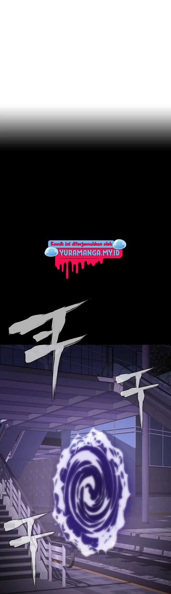 Chapter 18 - halaman 73