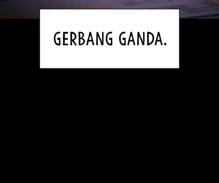 Chapter 18 - halaman 74