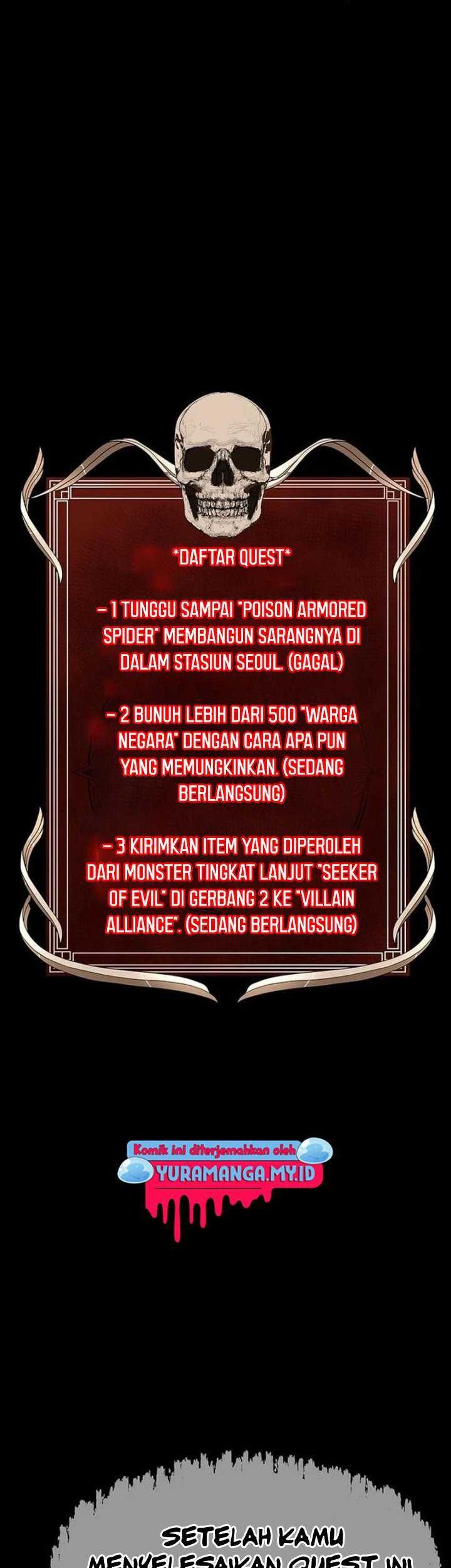 Chapter 18 - halaman 77