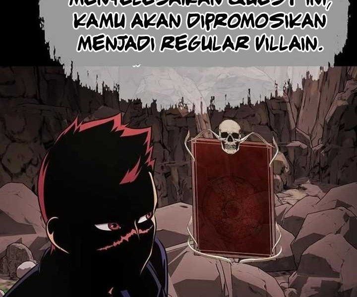 Chapter 18 - halaman 78