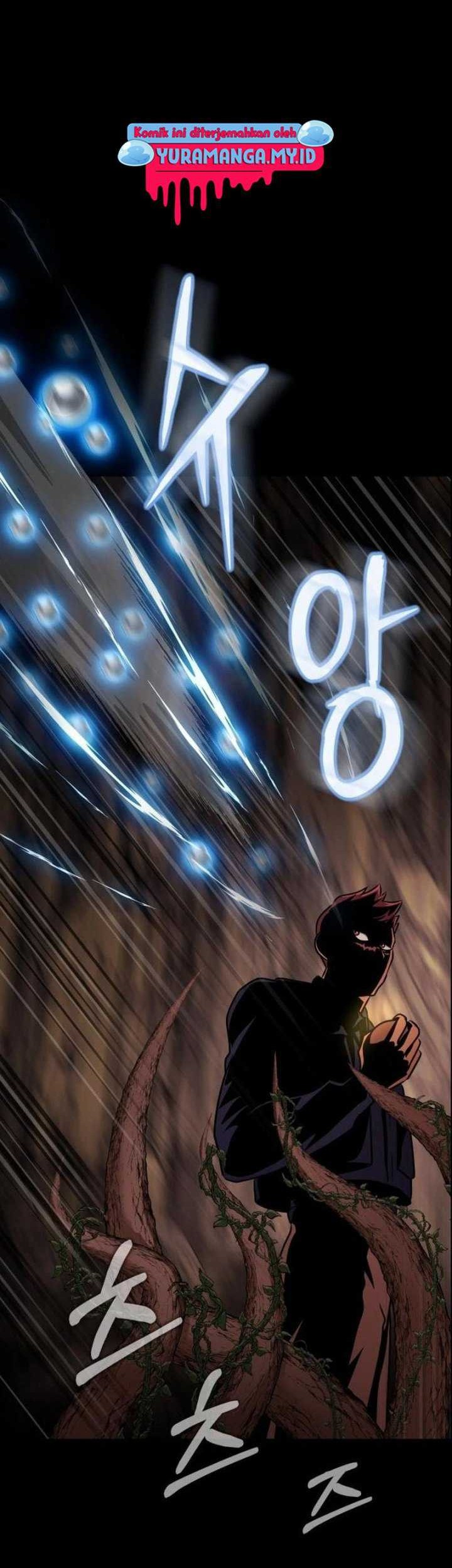 Chapter 18 - halaman 80