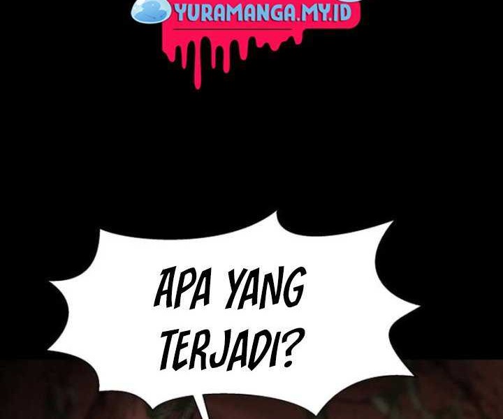 Chapter 18 - halaman 82
