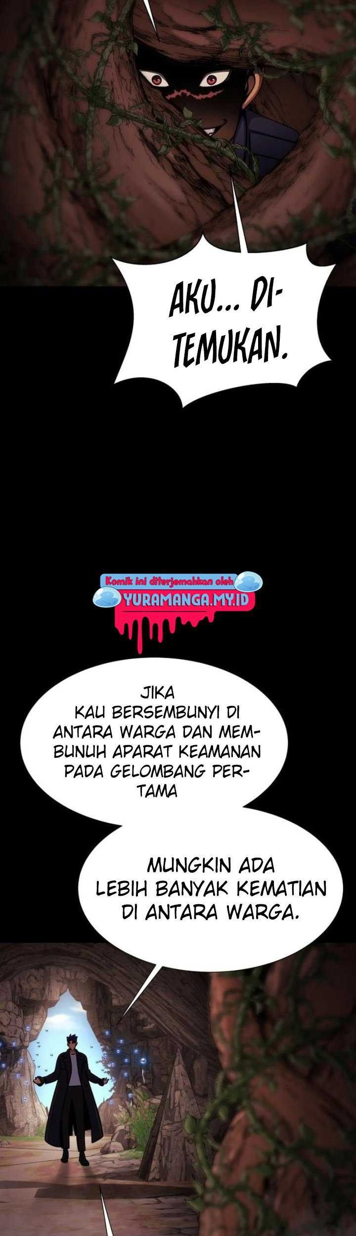 Chapter 18 - halaman 83