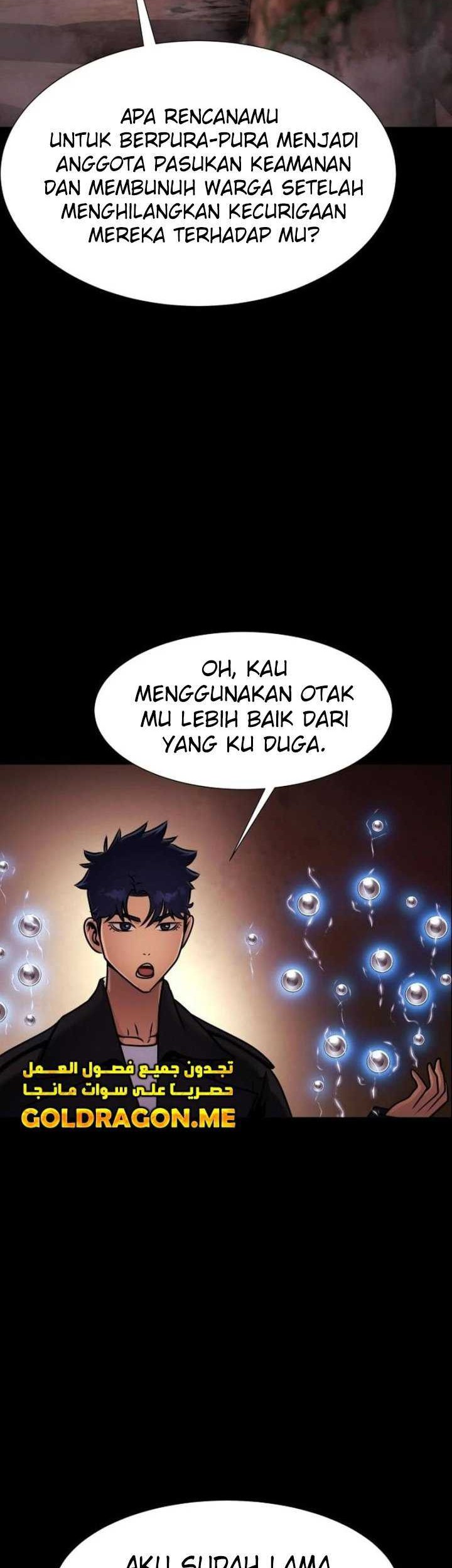 Chapter 18 - halaman 84