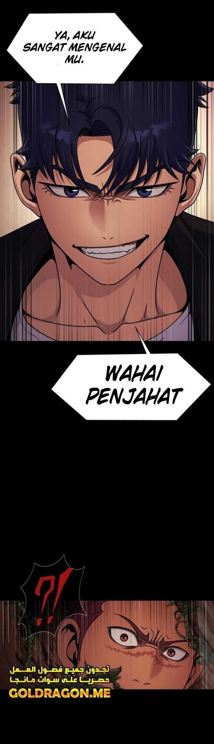 Chapter 18 - halaman 87