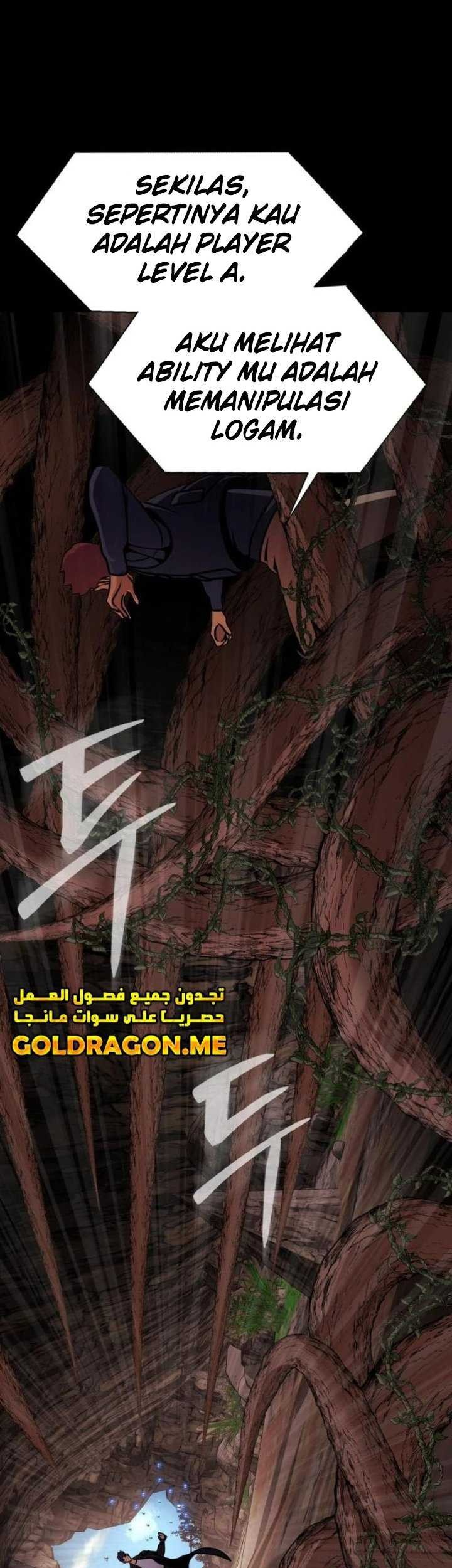 Chapter 18 - halaman 89