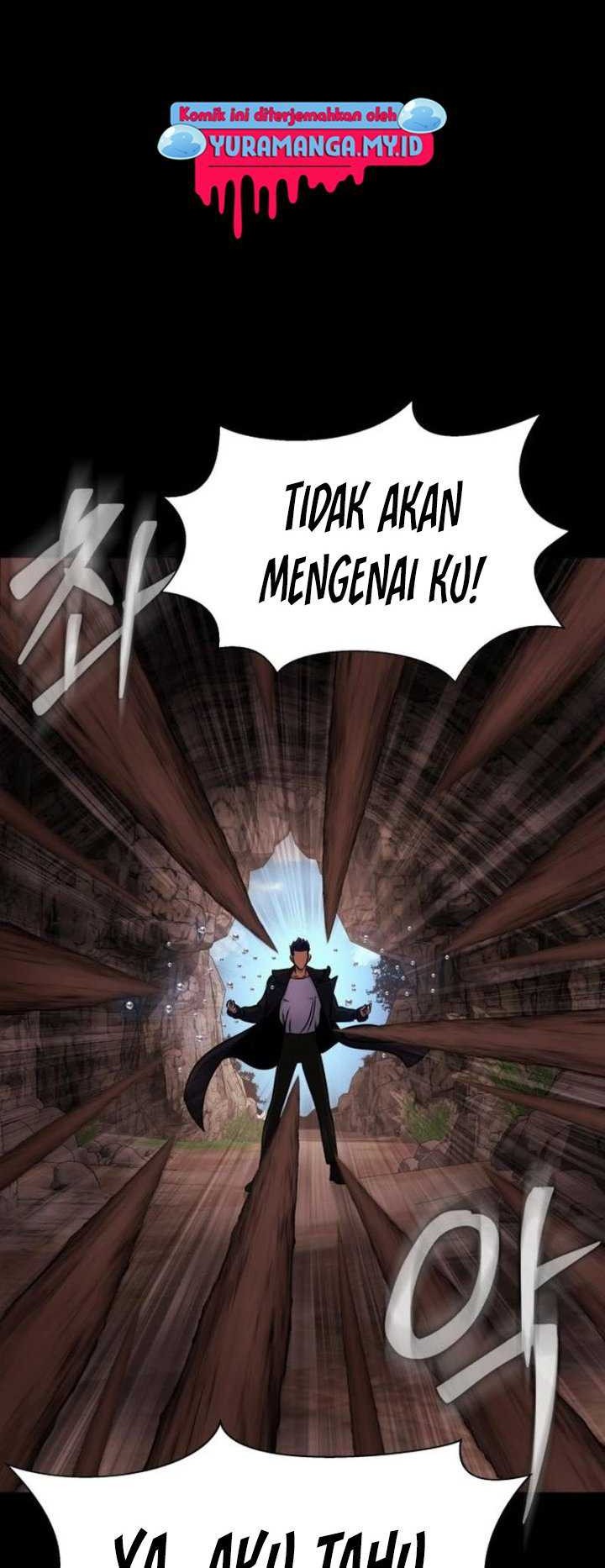 Chapter 18 - halaman 91