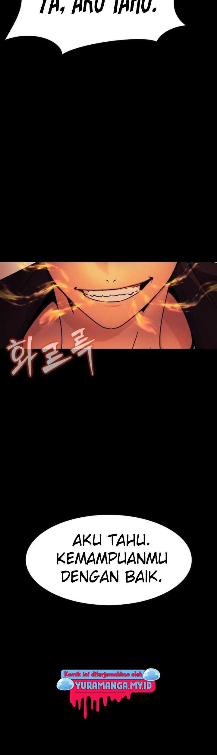Chapter 18 - halaman 92