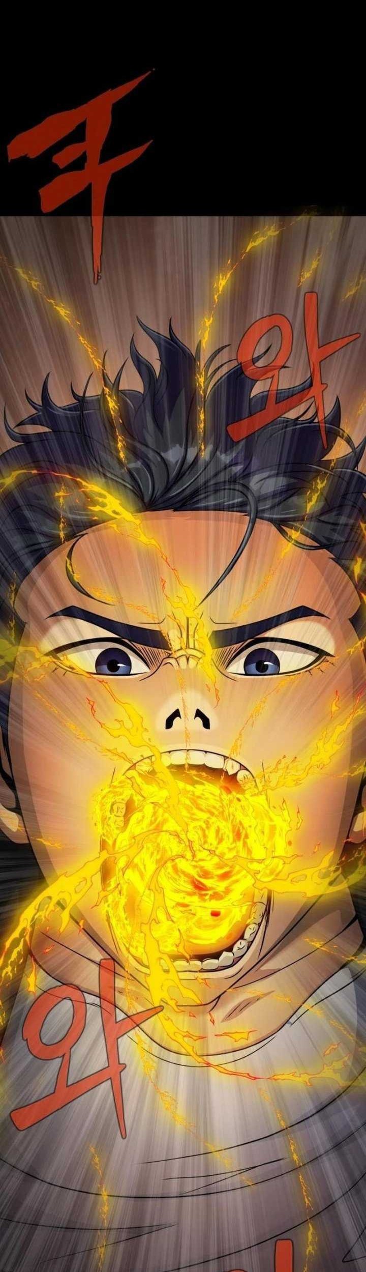 Chapter 18 - halaman 93