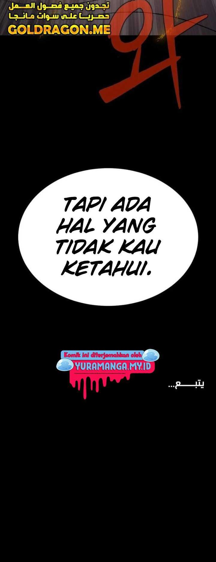 Chapter 18 - halaman 94