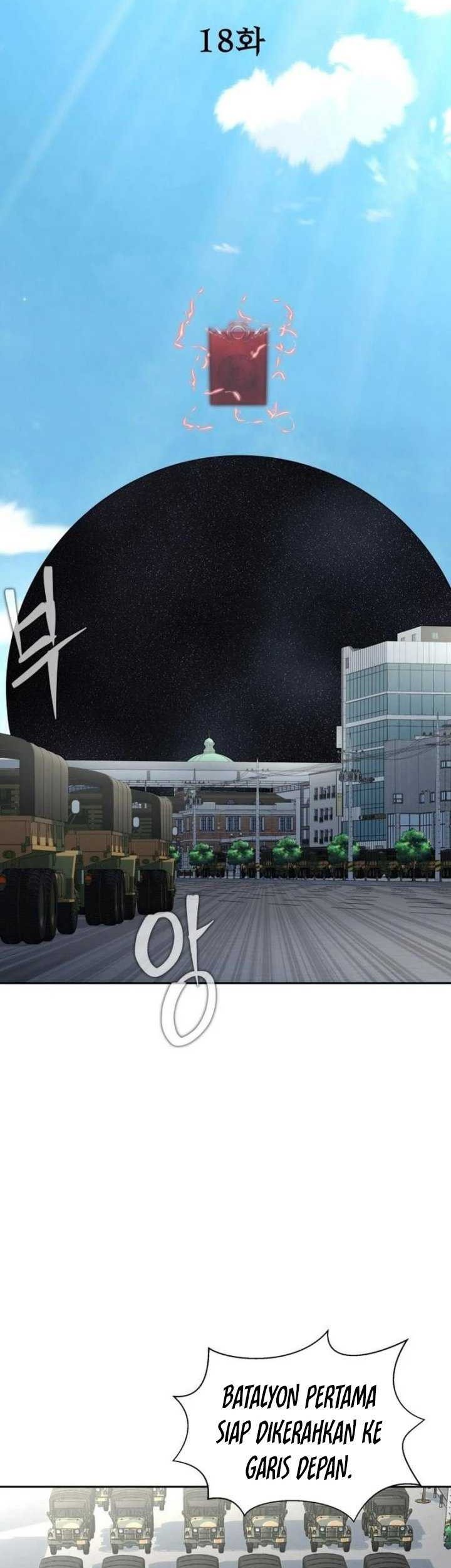Chapter 18 - halaman 9