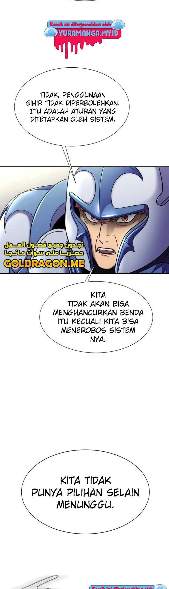 Chapter 18 - halaman 13