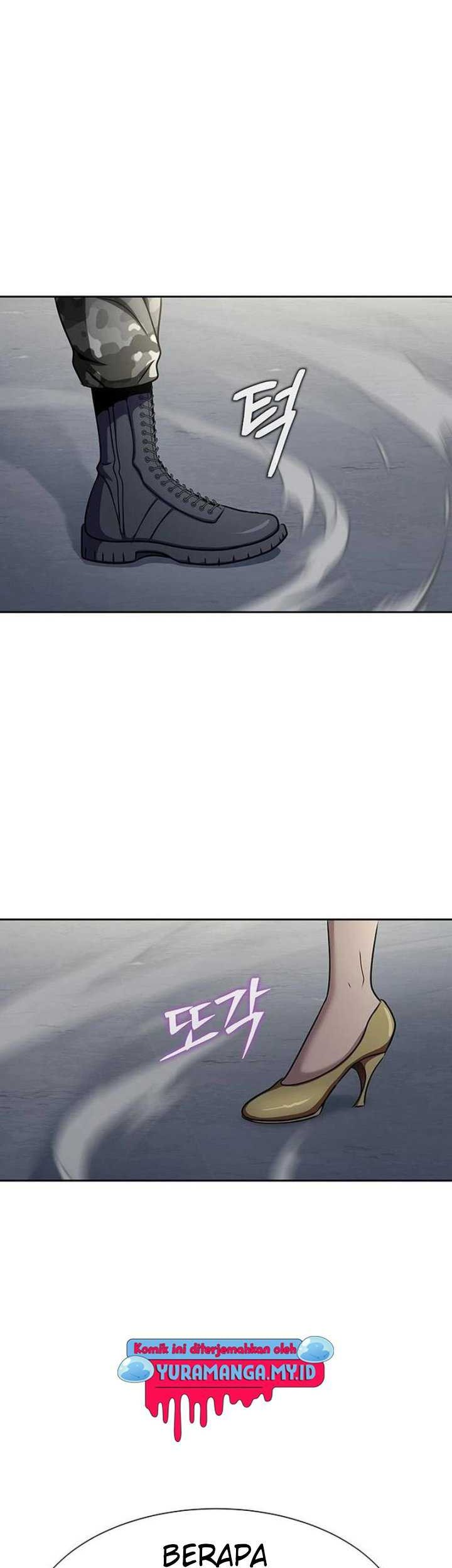 Chapter 18 - halaman 17