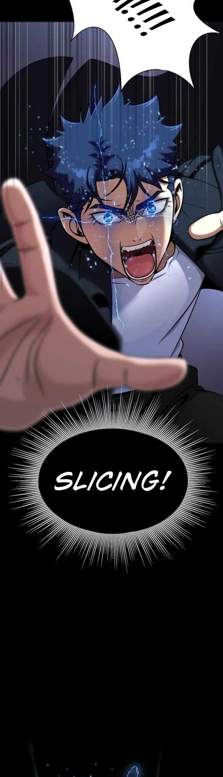 Chapter 18 - halaman 24