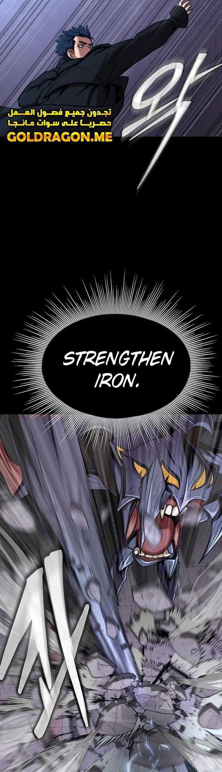 Chapter 18 - halaman 27