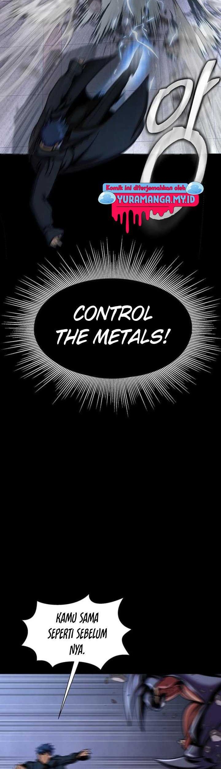 Chapter 18 - halaman 28