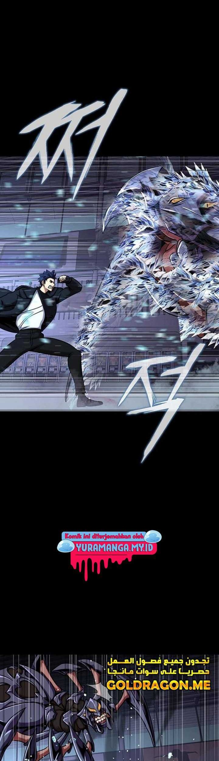 Chapter 18 - halaman 32