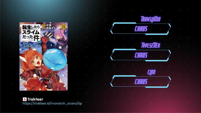 Chapter 54 - halaman 27
