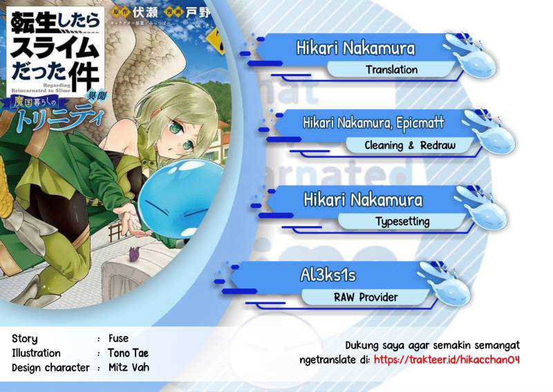 Chapter 53 - halaman 2