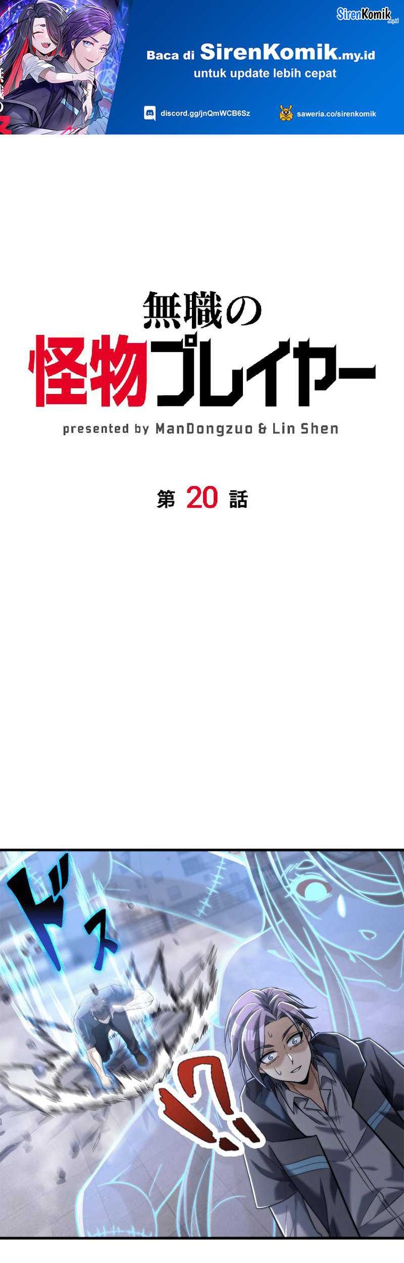 Chapter 20 - halaman 3