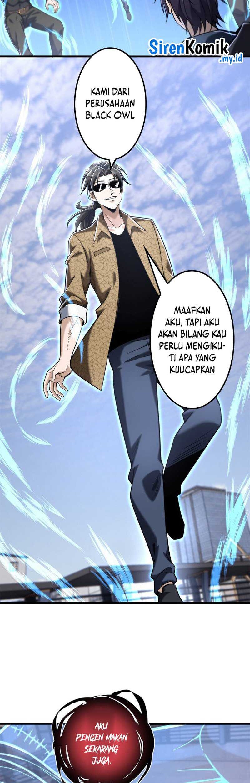 Chapter 20 - halaman 6