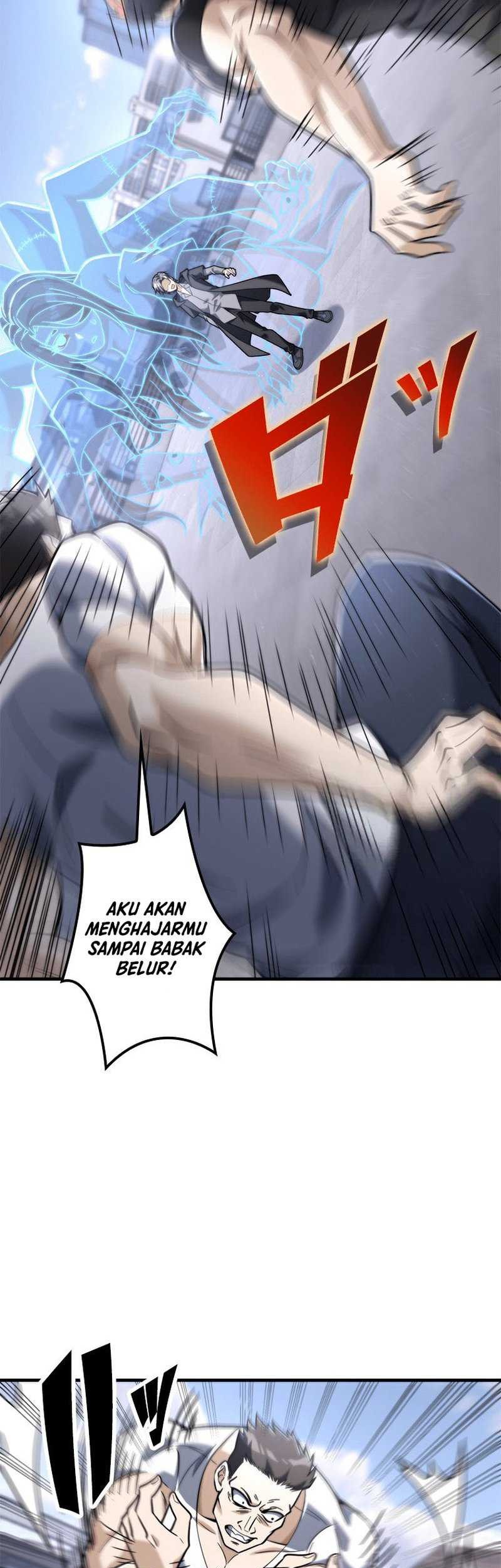 Chapter 20 - halaman 25