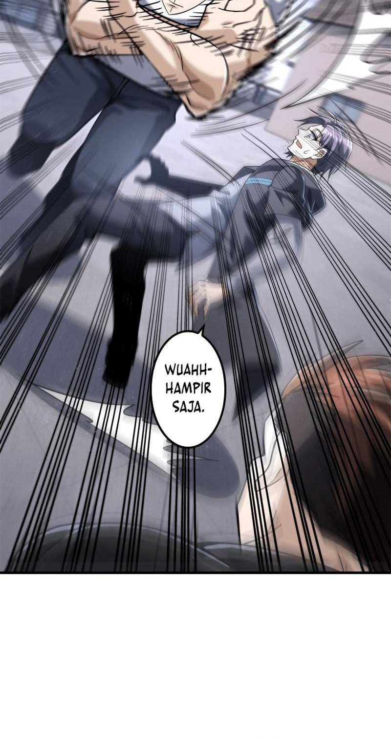 Chapter 20 - halaman 26