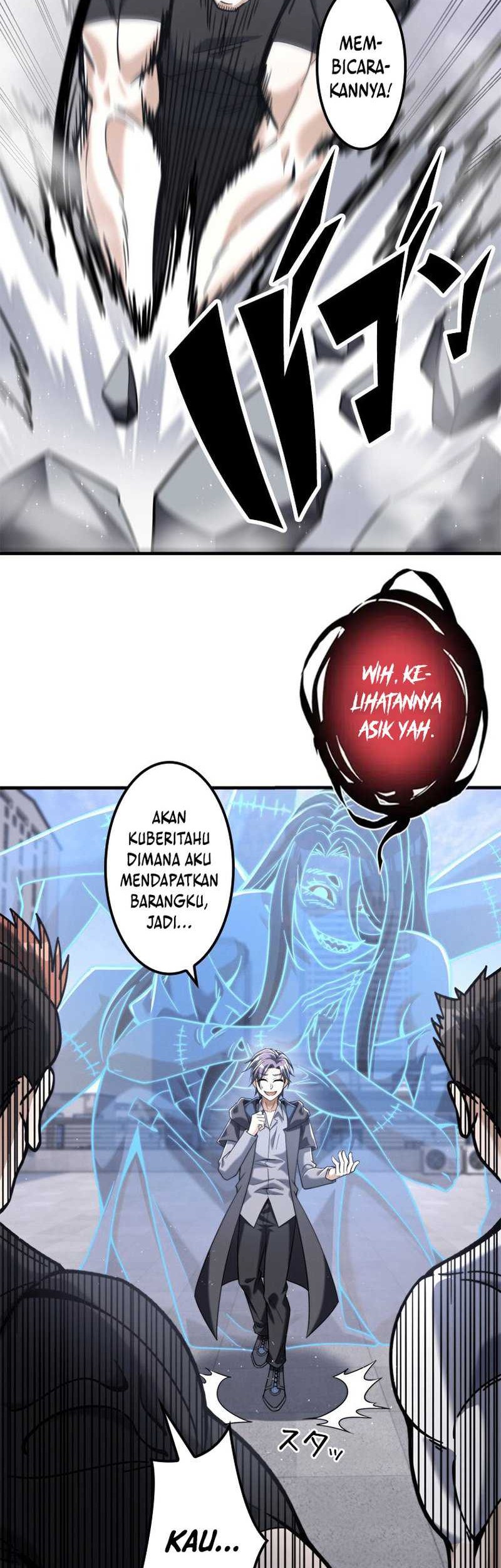 Chapter 20 - halaman 28