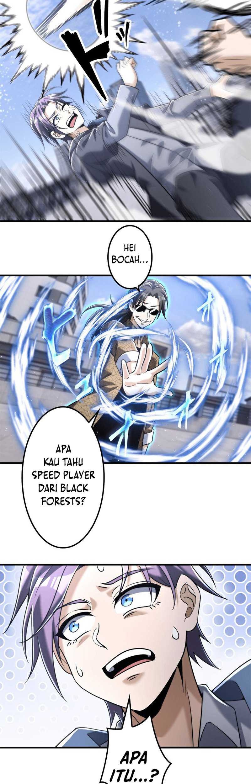 Chapter 20 - halaman 31