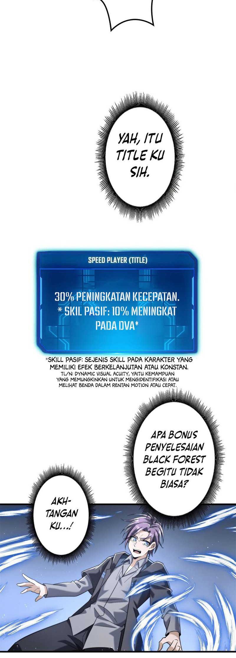 Chapter 20 - halaman 32