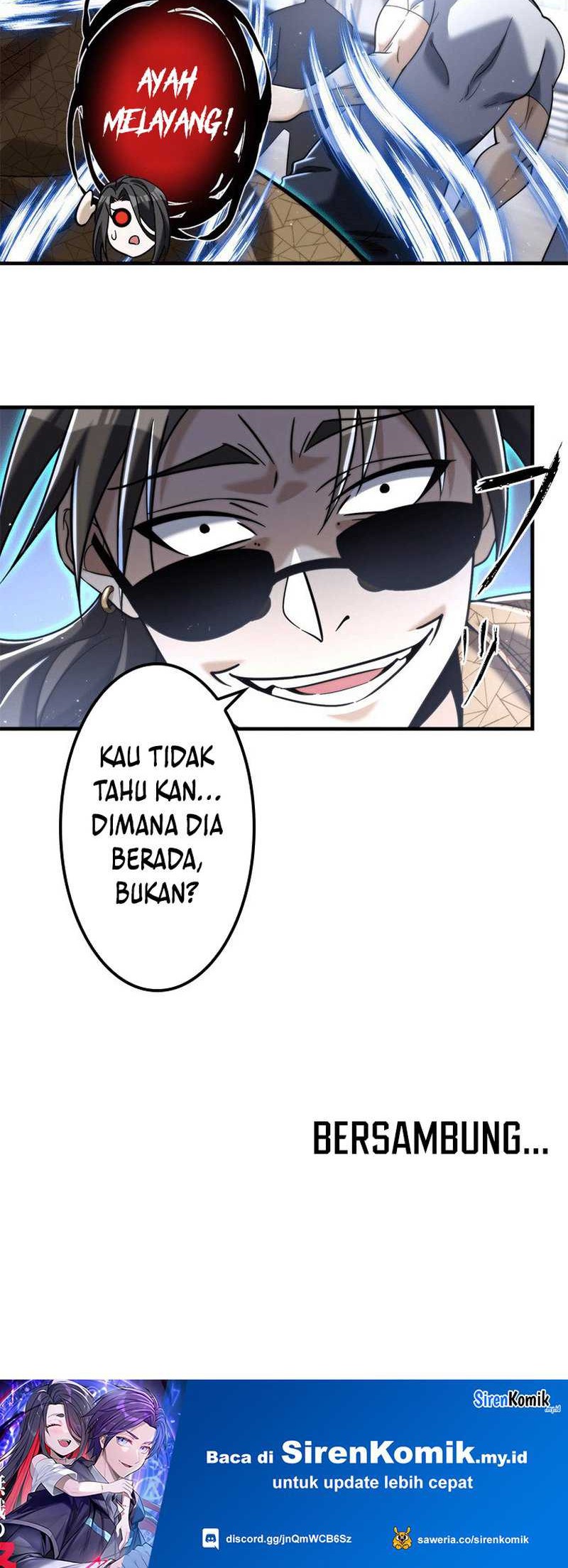 Chapter 20 - halaman 34