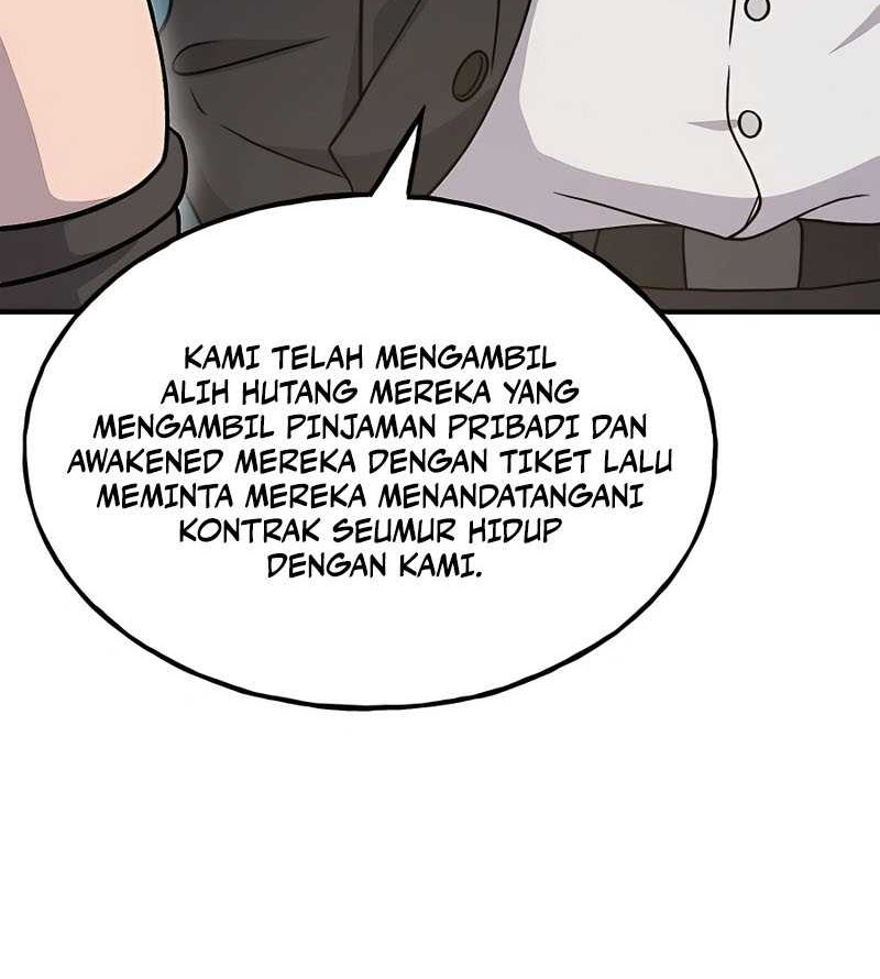 Chapter 38 - halaman 59