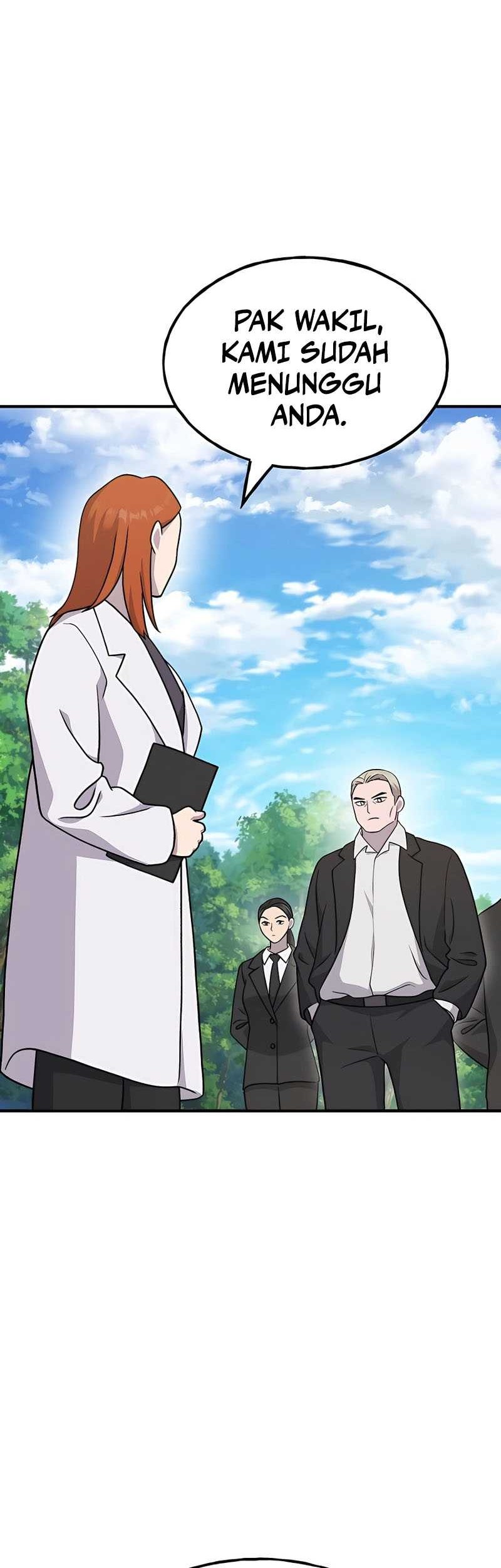 Chapter 38 - halaman 61