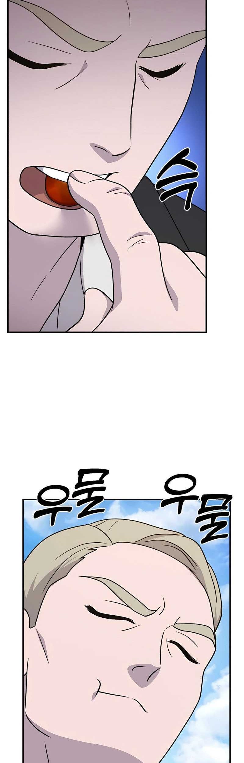 Chapter 38 - halaman 68