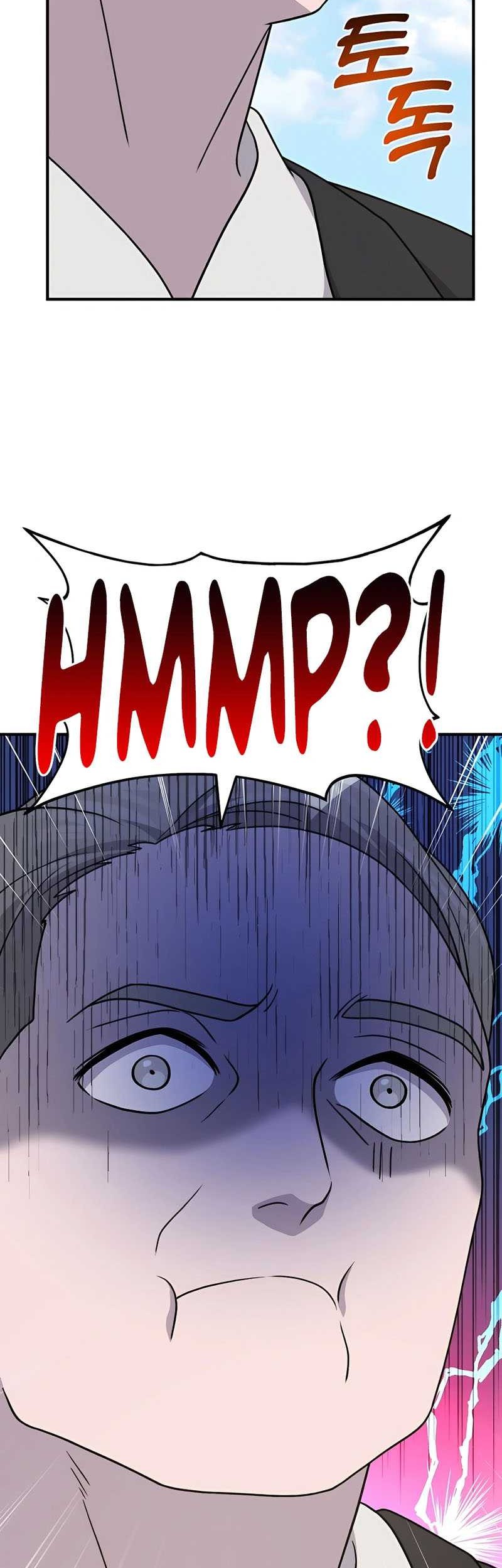 Chapter 38 - halaman 69