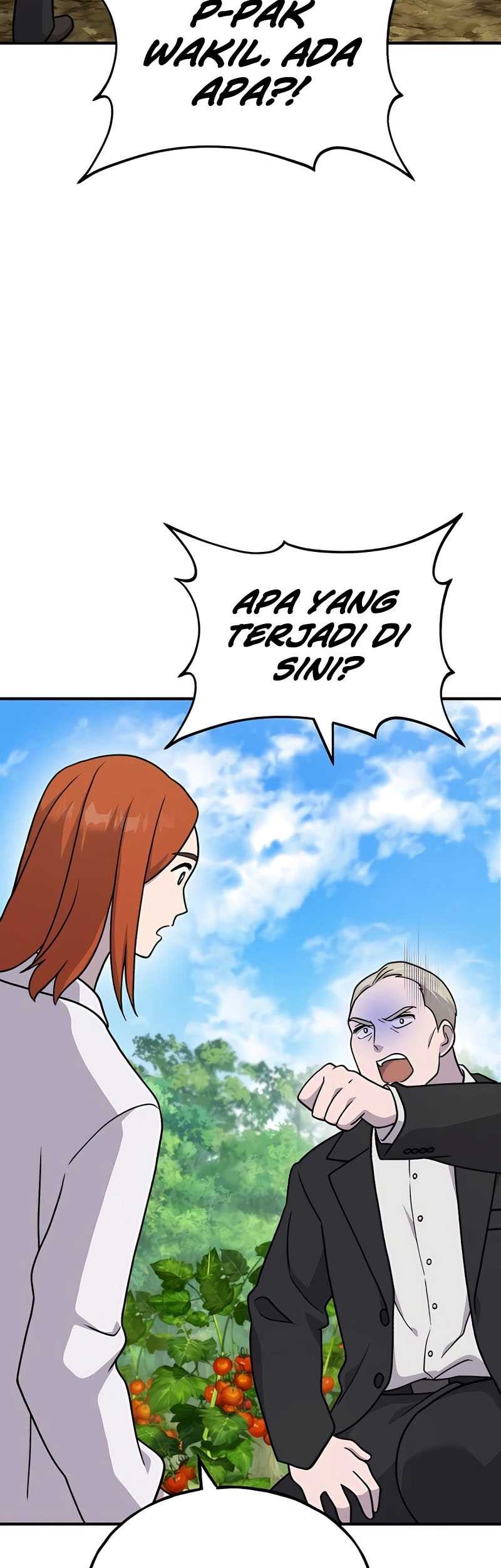 Chapter 38 - halaman 71