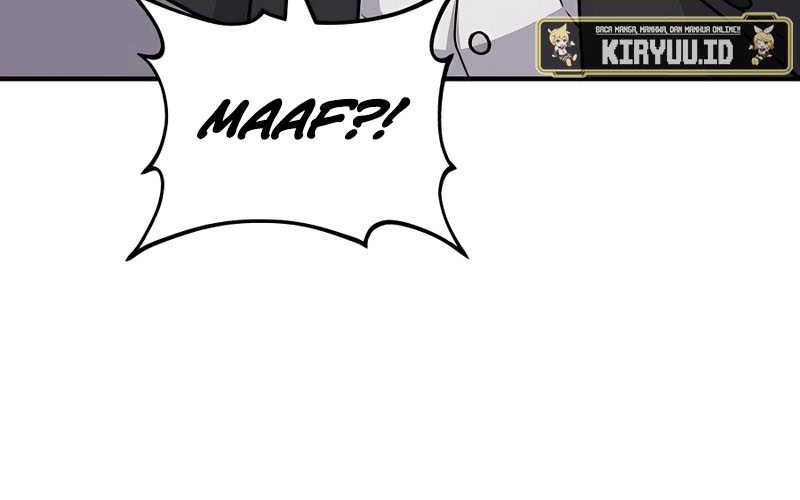 Chapter 38 - halaman 73