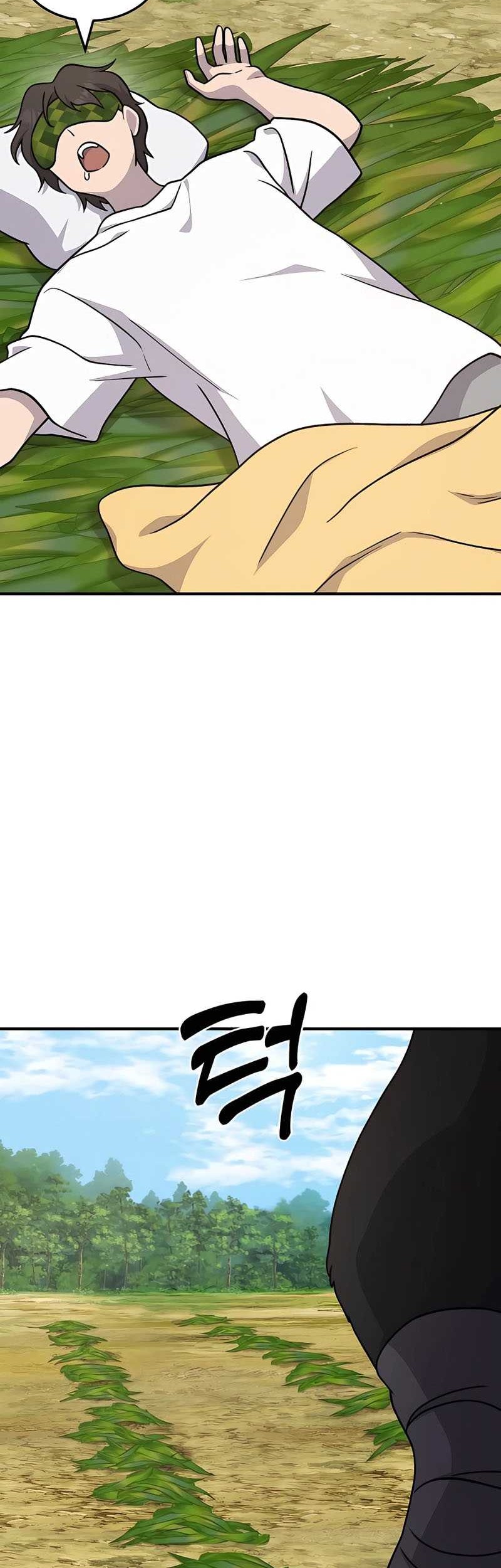 Chapter 38 - halaman 82