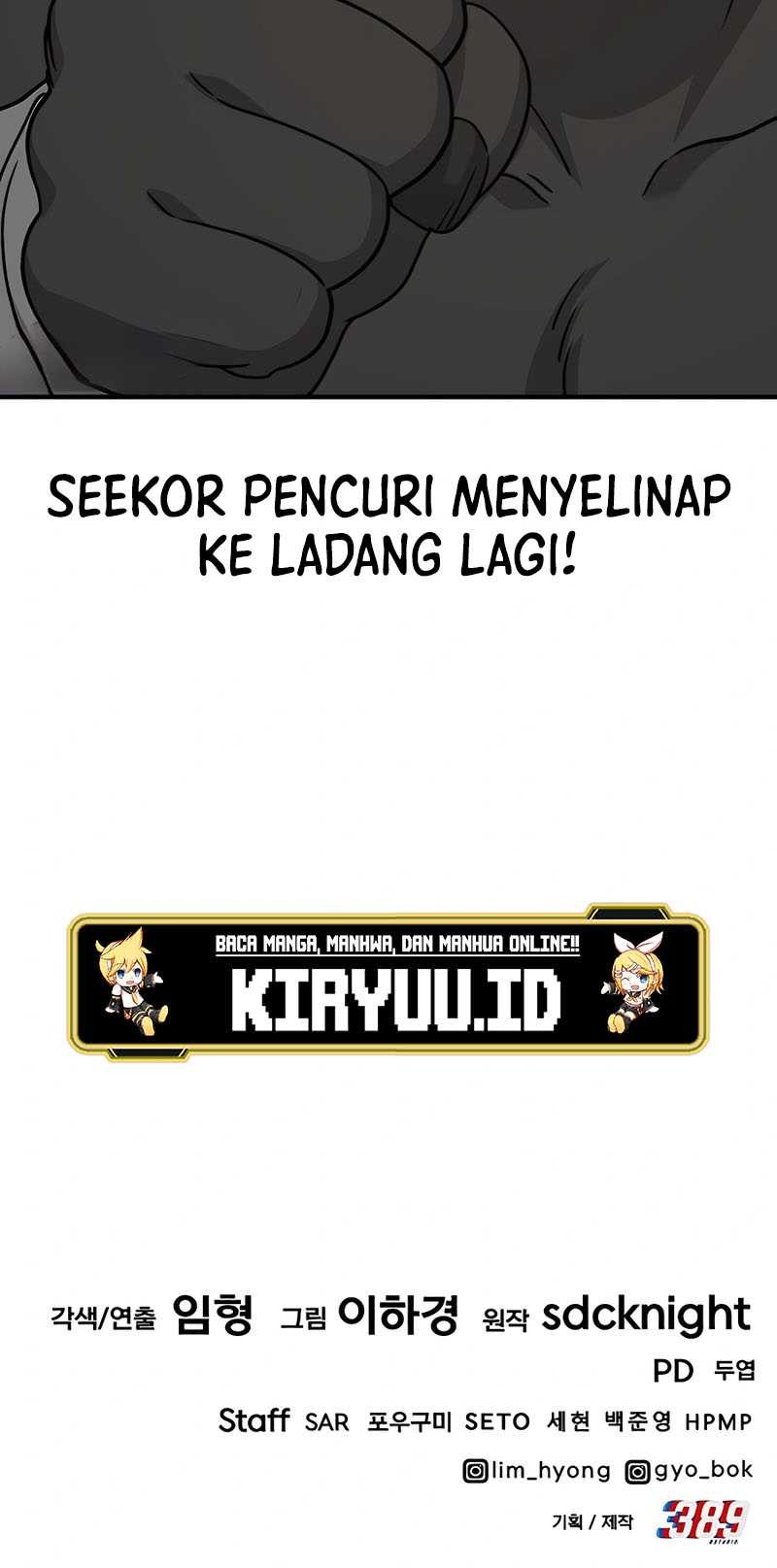 Chapter 38 - halaman 85