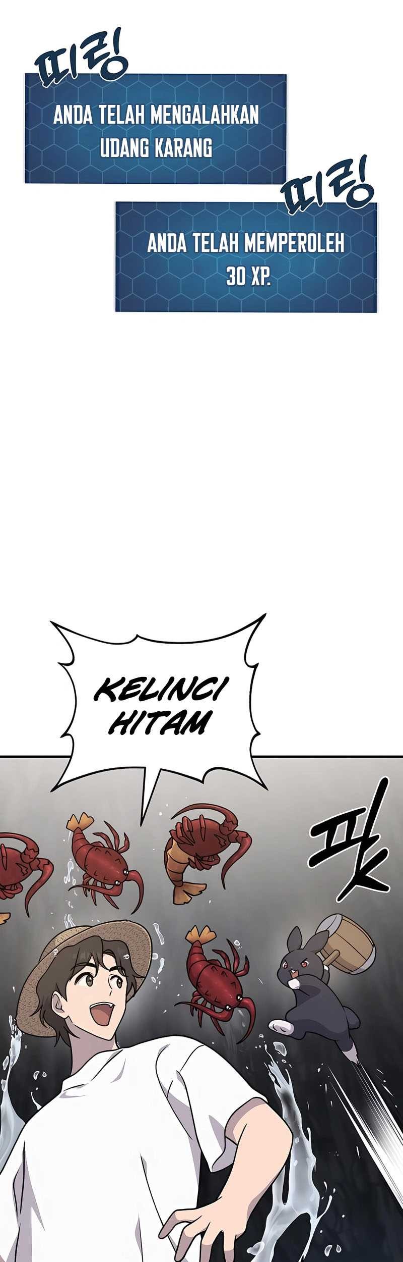 Chapter 38 - halaman 7