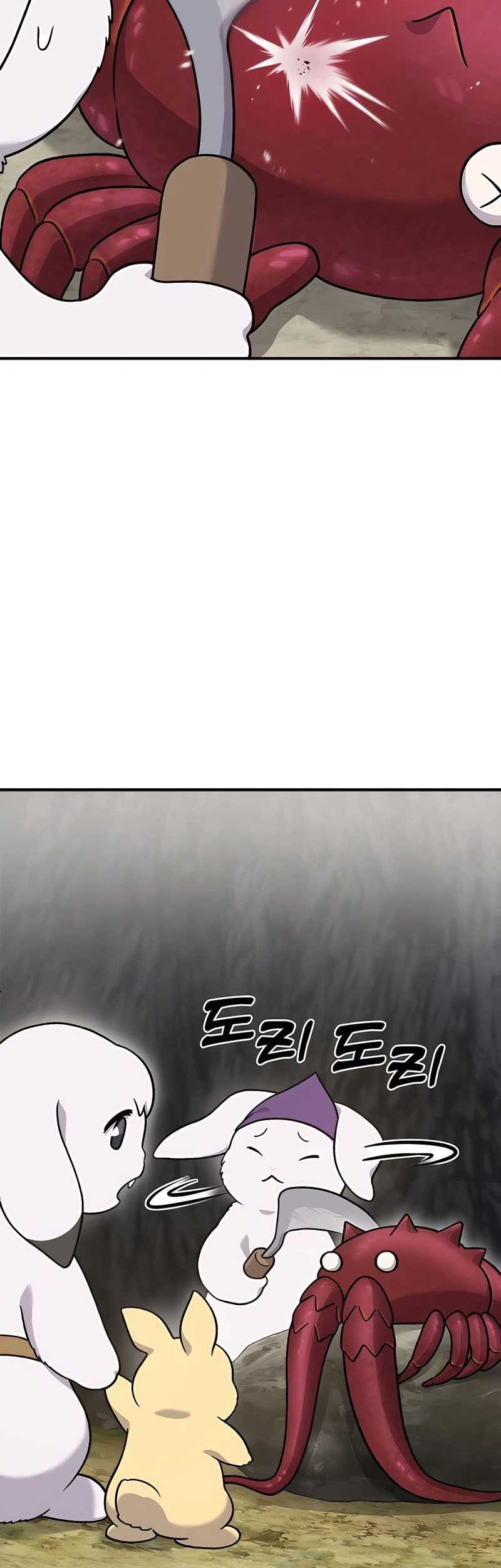 Chapter 38 - halaman 13