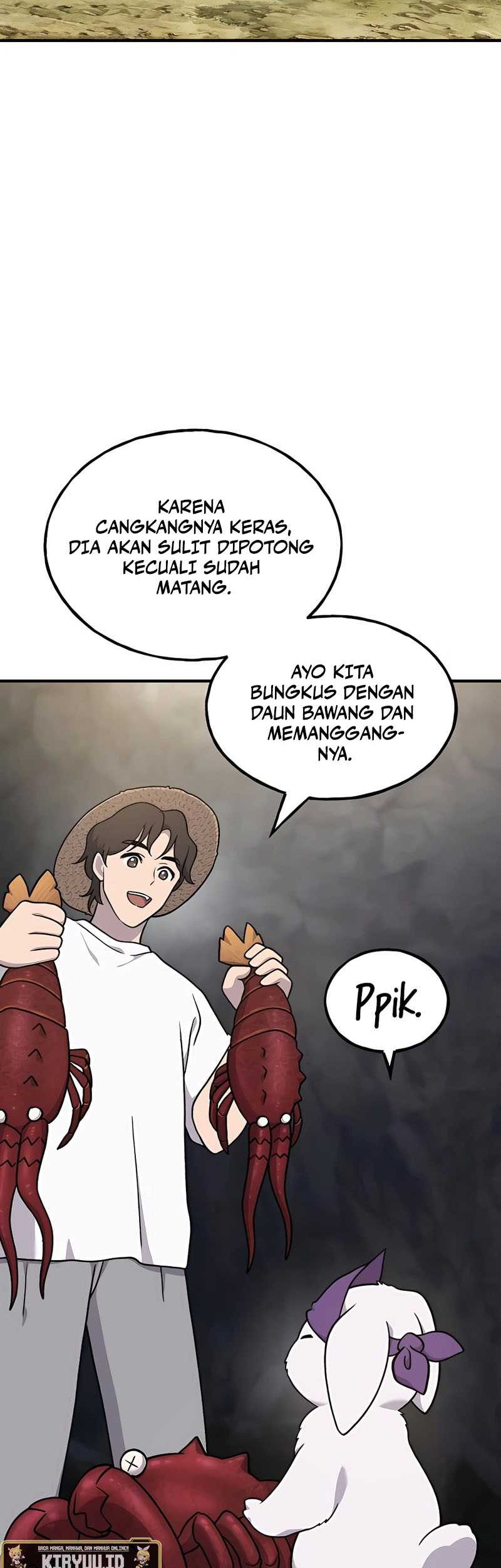 Chapter 38 - halaman 14