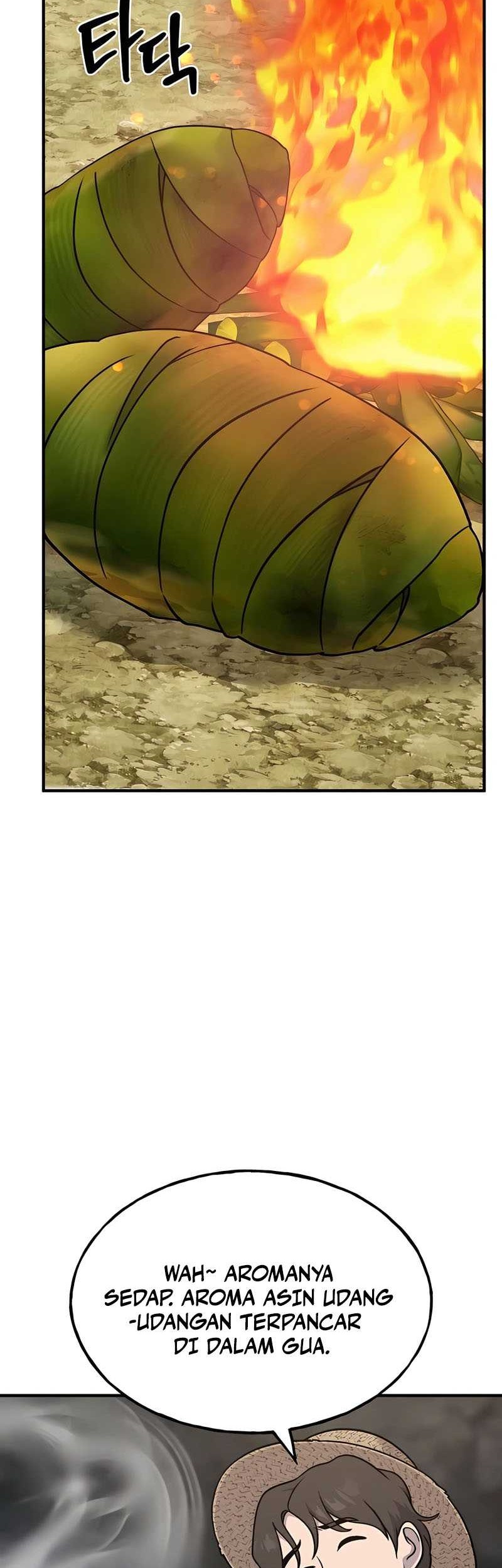 Chapter 38 - halaman 17