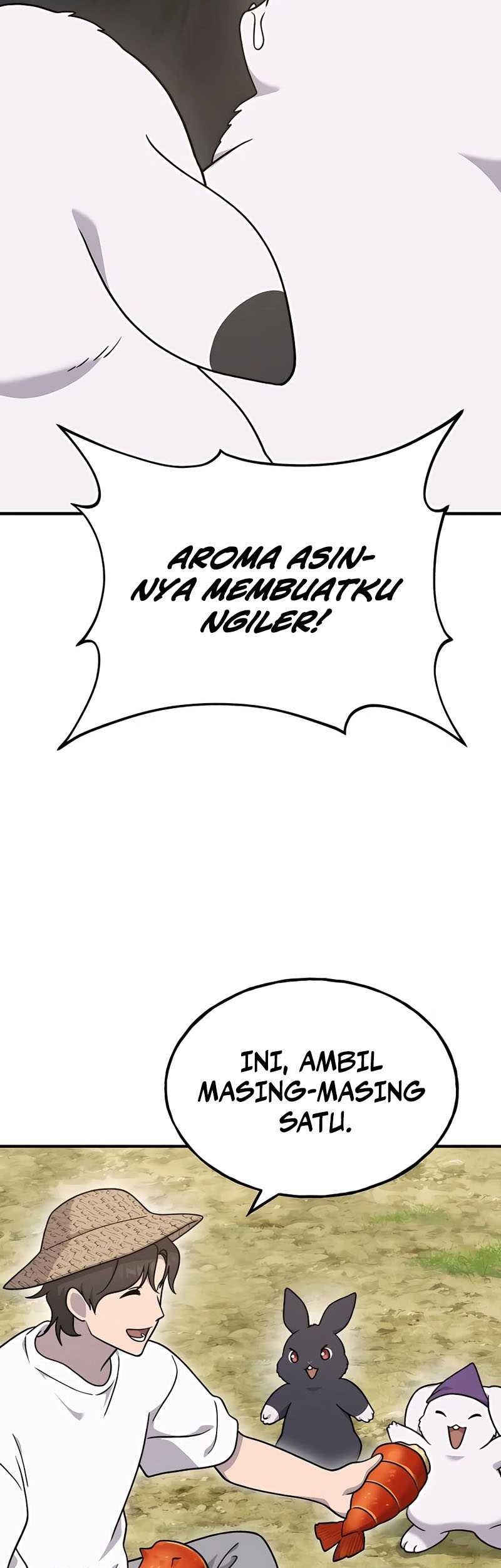 Chapter 38 - halaman 24