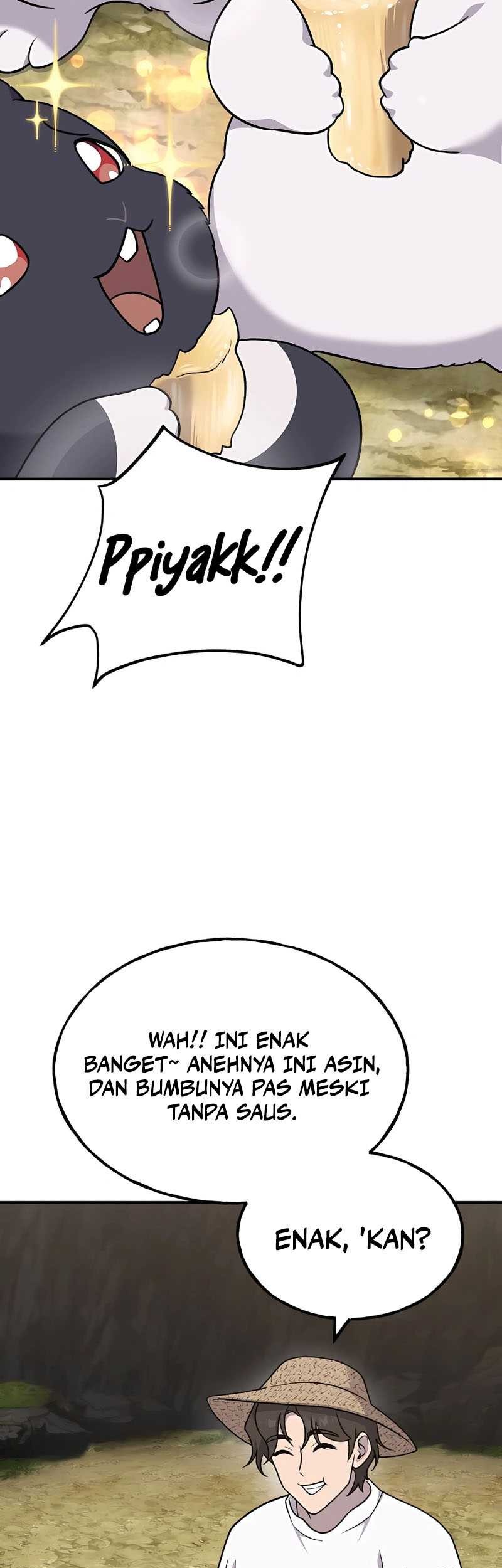 Chapter 38 - halaman 26