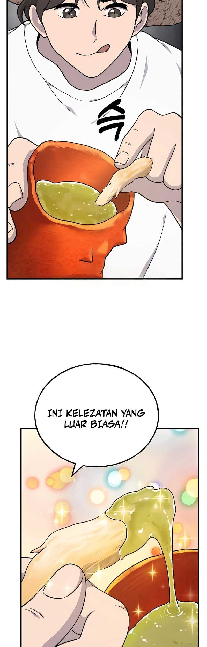 Chapter 38 - halaman 29