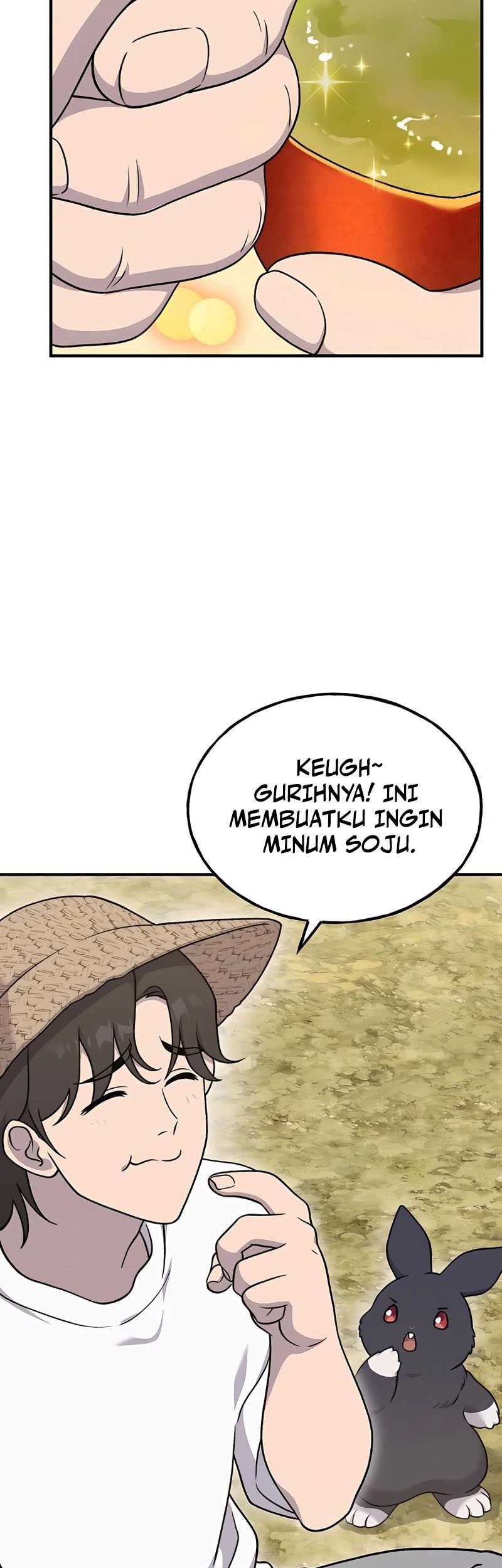 Chapter 38 - halaman 30