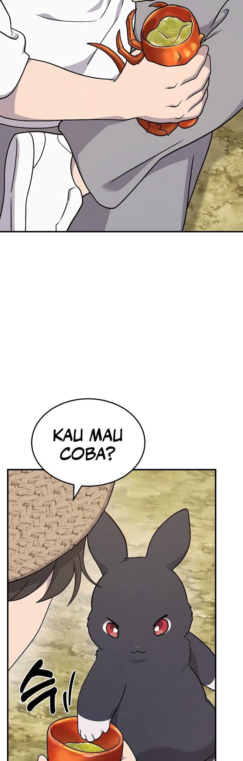 Chapter 38 - halaman 31
