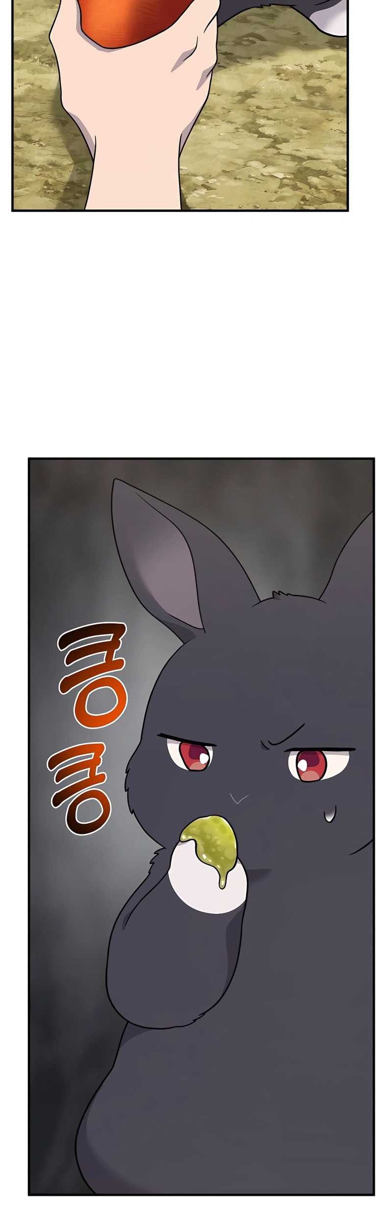 Chapter 38 - halaman 32