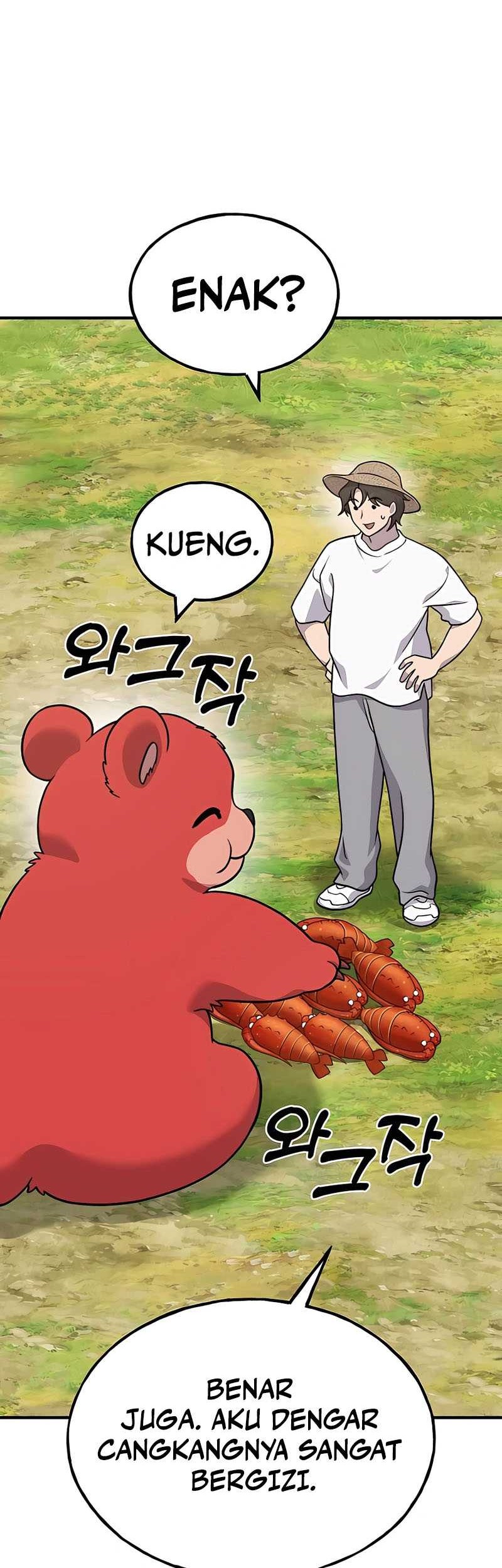 Chapter 38 - halaman 42